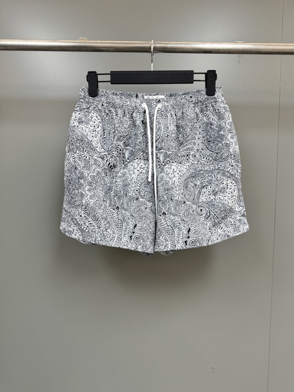 L*oro P*iana Top Quality Clothes