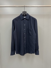 L*oro P*iana Top Quality Clothes