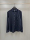 L*oro P*iana Top Quality Clothes