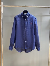R*alph L*auren Top Quality Clothes