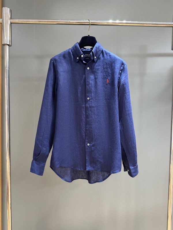 R*alph L*auren Top Quality Clothes
