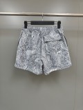 L*oro P*iana Top Quality Clothes