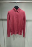 L*oro P*iana Top Quality Clothes