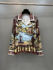 V*ersace Top Quality Clothes