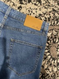 L*oro P*iana Top Quality Clothes