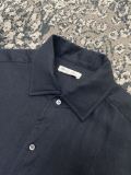 L*oro P*iana Top Quality Clothes