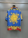 V*ersace Top Quality Clothes