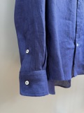 R*alph L*auren Top Quality Clothes