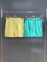 Men Swim Short