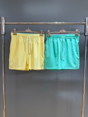 Men Swim Short