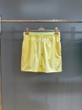 Men Swim Short