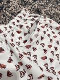 L*oro P*iana Top Quality Clothes