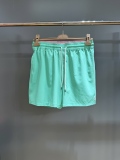 Men Swim Short