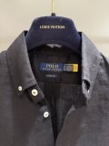 R*alph L*auren Top Quality Clothes