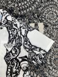 P*rada Top Quality Clothes