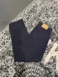 L*oro P*iana Top Quality Clothes