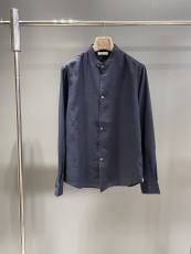L*oro P*iana Top Quality Clothes