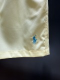 Men Swim Short
