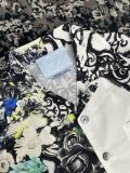 P*rada Top Quality Clothes
