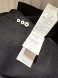 R*alph L*auren Top Quality Clothes