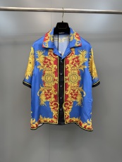 V*ersace Top Quality Clothes