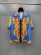 V*ersace Top Quality Clothes
