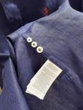 R*alph L*auren Top Quality Clothes