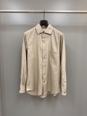 L*oro P*iana Top Quality Clothes