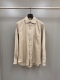 L*oro P*iana Top Quality Clothes