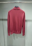 L*oro P*iana Top Quality Clothes