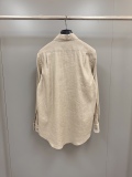 L*oro P*iana Top Quality Clothes