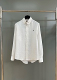 R*alph L*auren Top Quality Clothes