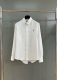 R*alph L*auren Top Quality Clothes