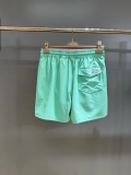 Men Swim Short