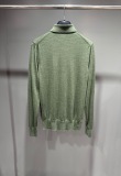 L*oro P*iana Top Quality Clothes