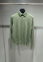 L*oro P*iana Top Quality Clothes