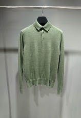 L*oro P*iana Top Quality Clothes