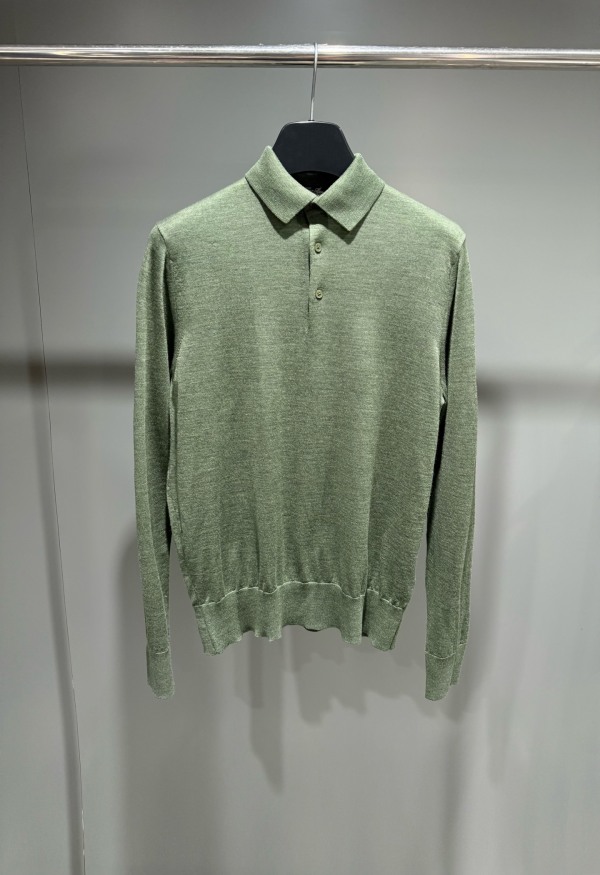 L*oro P*iana Top Quality Clothes