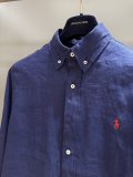 R*alph L*auren Top Quality Clothes