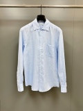 L*oro P*iana Top Quality Clothes