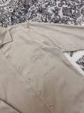 L*oro P*iana Top Quality Clothes
