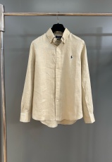 R*alph L*auren Top Quality Clothes