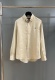 R*alph L*auren Top Quality Clothes