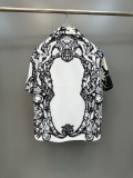 P*rada Top Quality Clothes