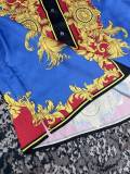 V*ersace Top Quality Clothes