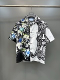 P*rada Top Quality Clothes