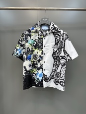 P*rada Top Quality Clothes