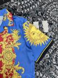 V*ersace Top Quality Clothes
