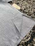 L*oro P*iana Top Quality Clothes