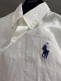 R*alph L*auren Top Quality Clothes